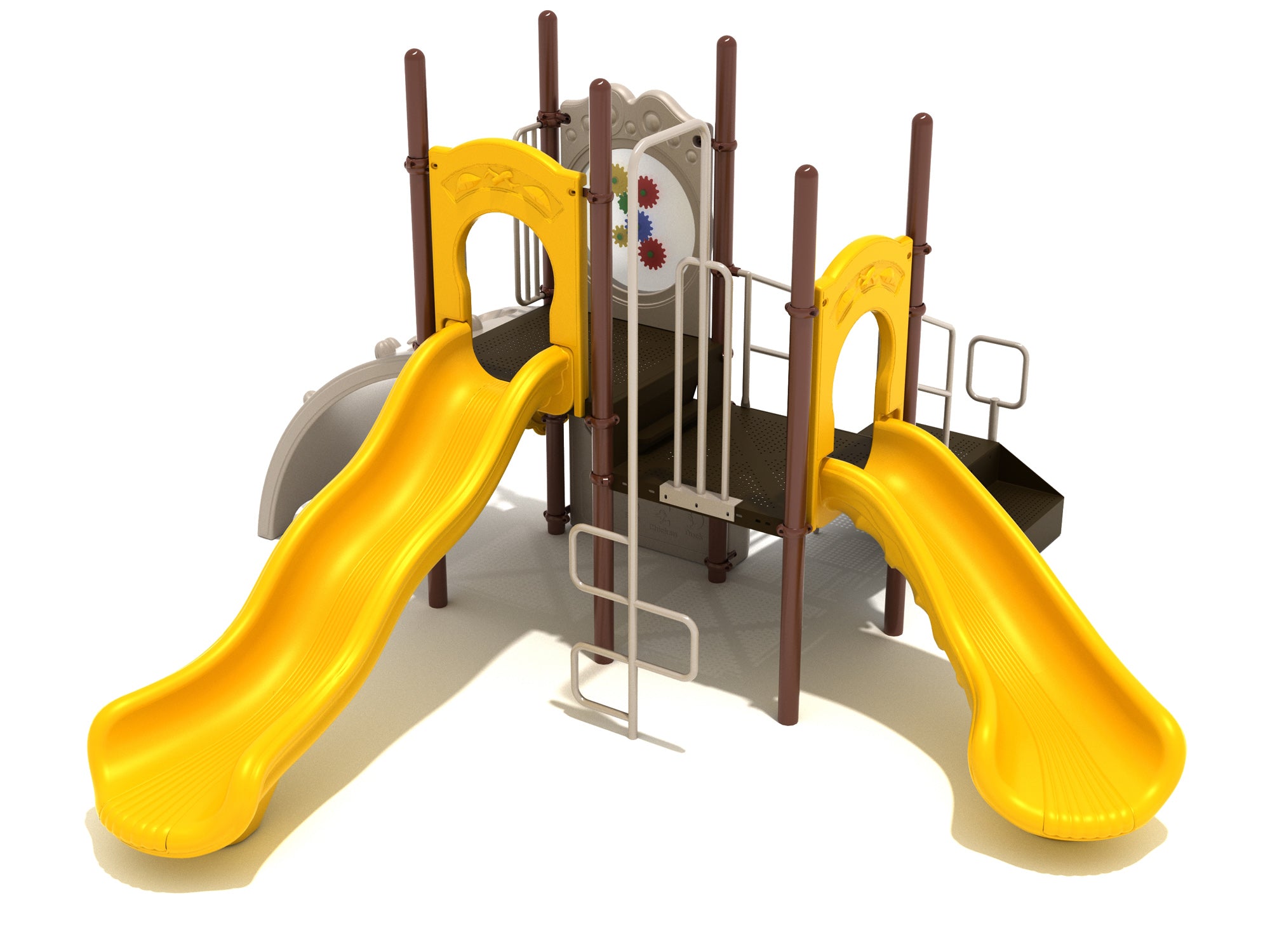 Playground-Equipment-Commercial-Playgrounds-Reno-Back