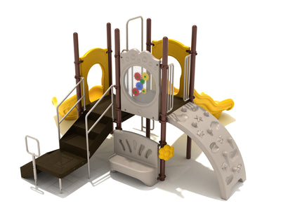 Playground-Equipment-Commercial-Playgrounds-Reno-Front