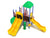 Playground-Equipment-Commercial-Playgrounds-Renton-Back