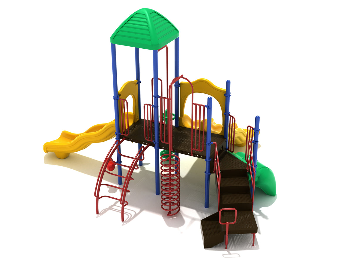 Playground-Equipment-Commercial-Playgrounds-Renton-Front