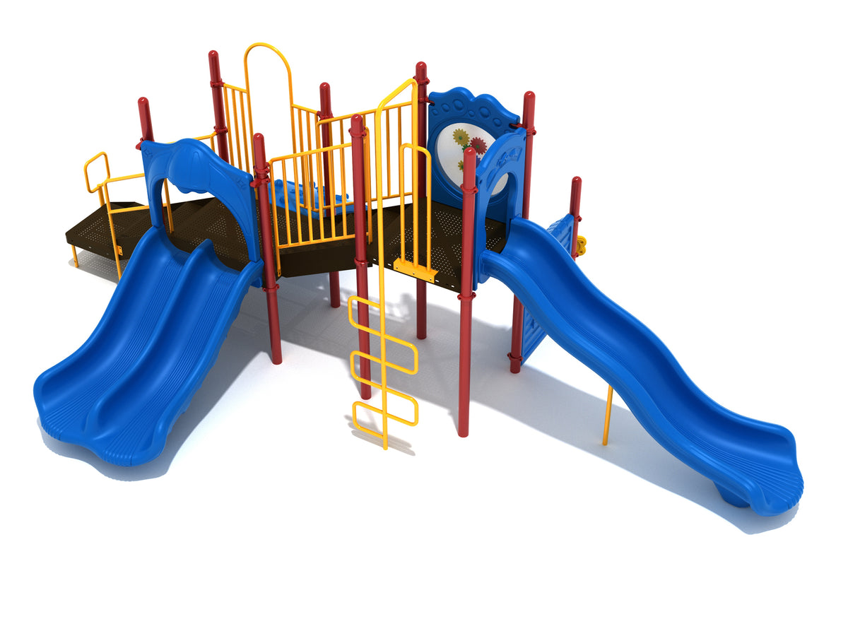 Playground-Equipment-Commercial-Playgrounds-Richardson-Back