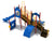 Playground-Equipment-Commercial-Playgrounds-Richardson-Front