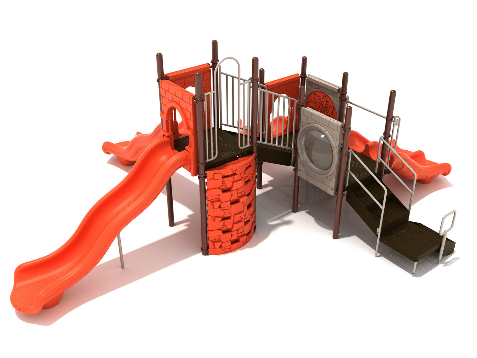 Playground-Equipment-Commercial-Playgrounds-Riders-Reach-Front