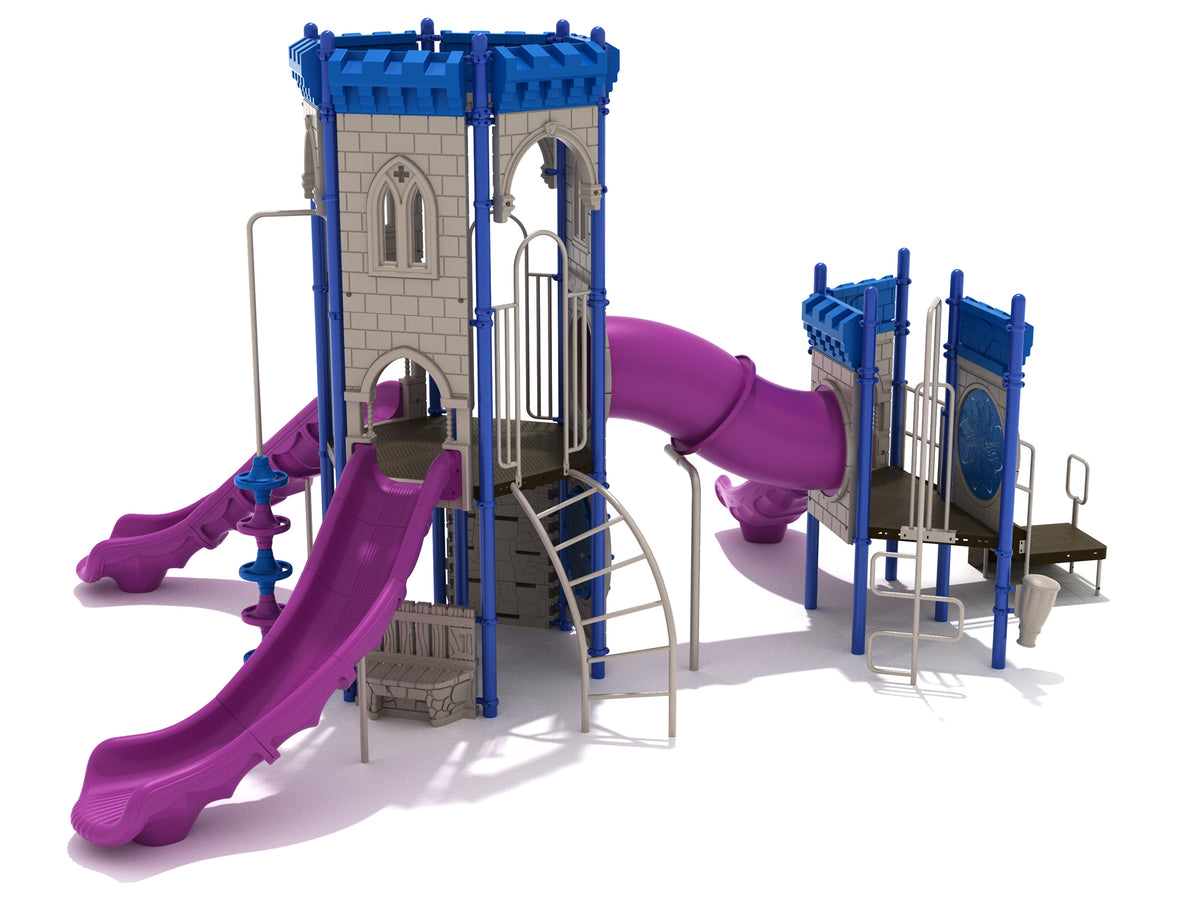 Playground-Equipment-Commercial-Playgrounds-Rightful-Reign-Back