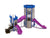 Playground-Equipment-Commercial-Playgrounds-Rightful-Reign-Front