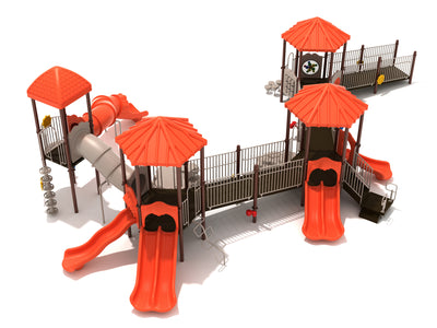 Playground-Equipment-Commercial-Playgrounds-Riverbend-Run-Back