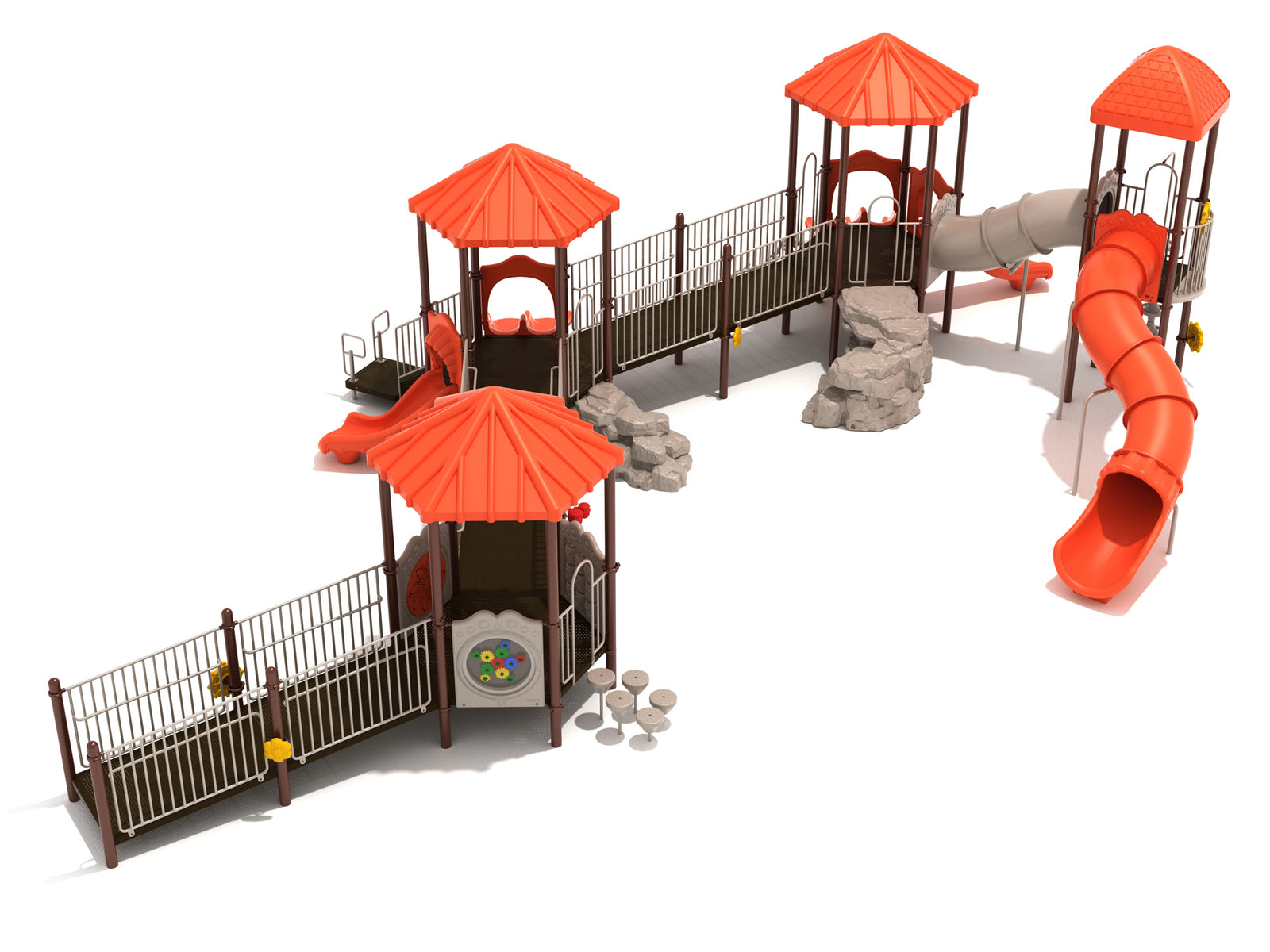 Playground-Equipment-Commercial-Playgrounds-Riverbend-Run-Front