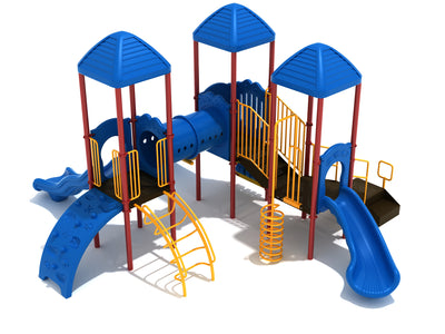 Playground-Equipment-Commercial-Playgrounds-Riverdale-Back