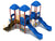 Playground-Equipment-Commercial-Playgrounds-Riverdale-Front