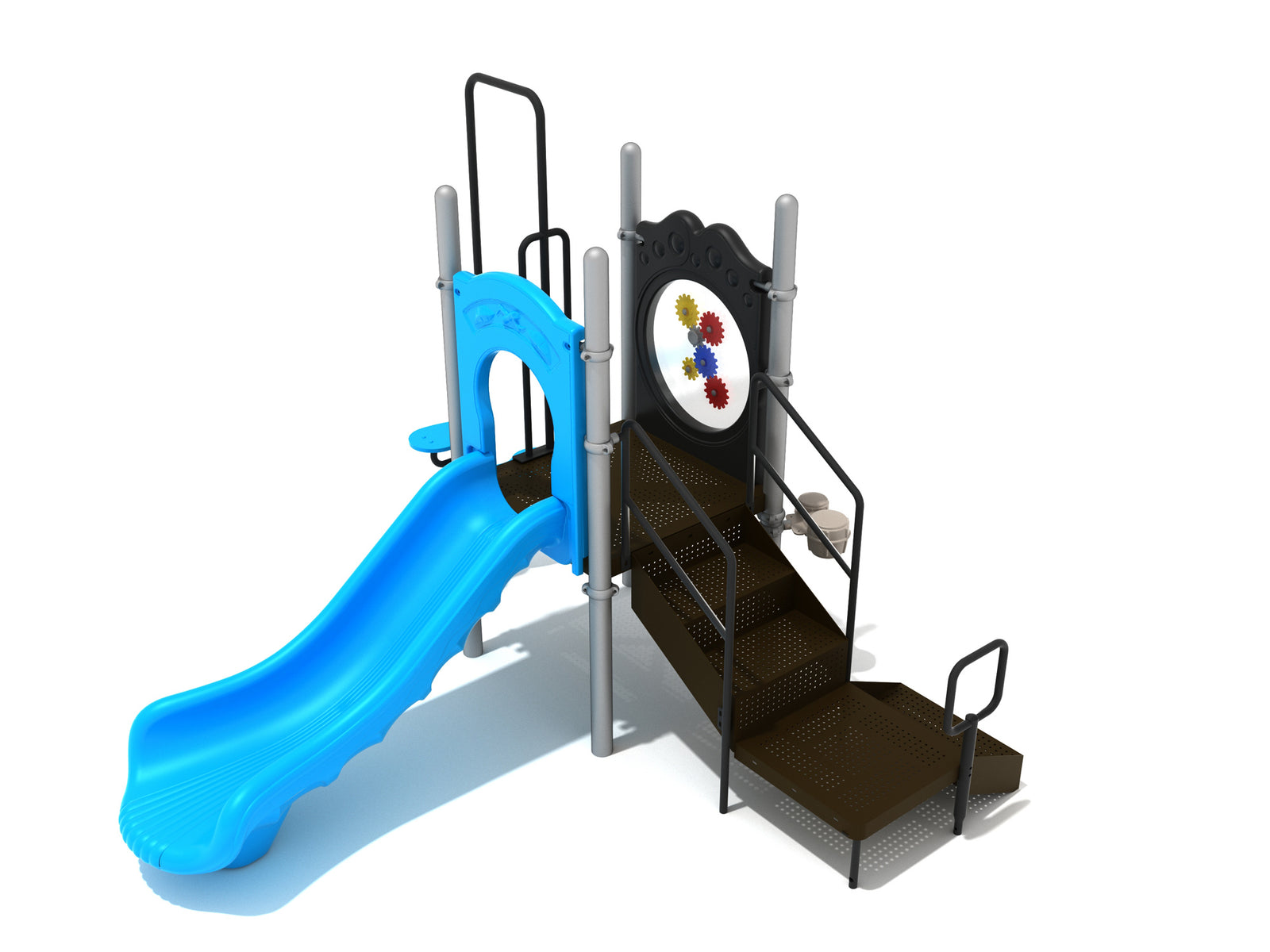  Analyzing image     Playground-Equipment-Commercial-Playgrounds-Rochester-Front