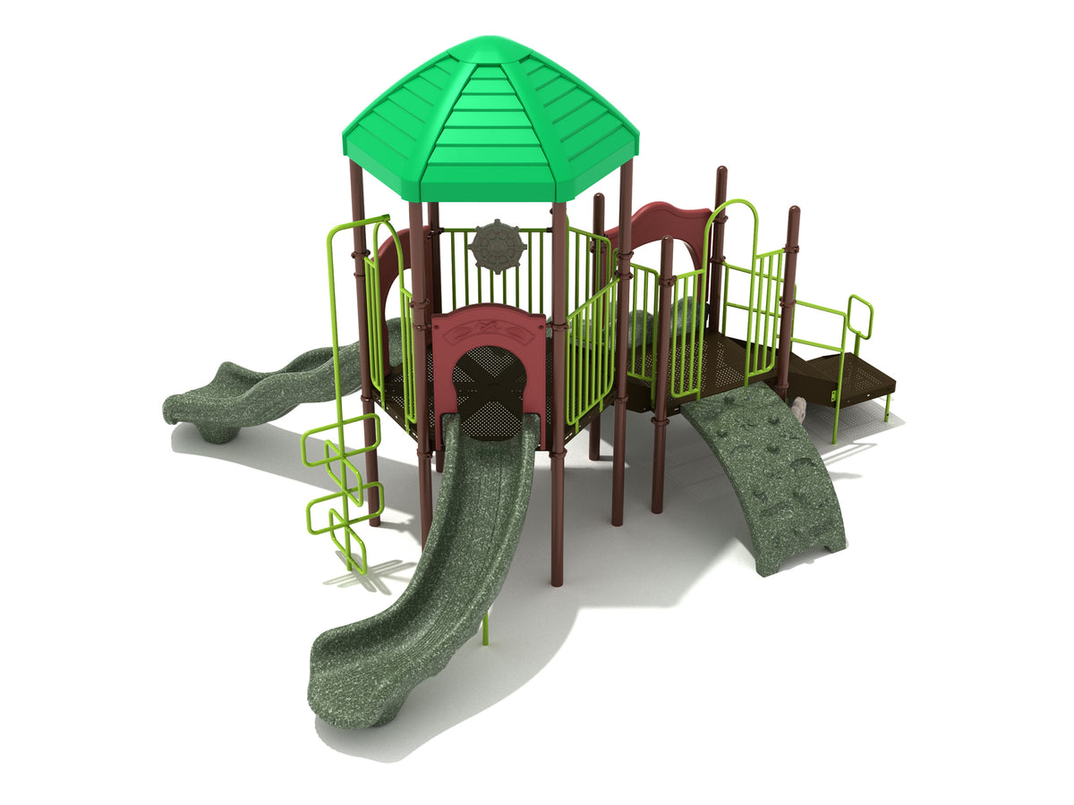 Playground-Equipment-Commercial-Playgrounds-Rockford-Back