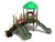 Playground-Equipment-Commercial-Playgrounds-Rockford-Front