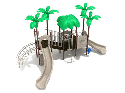 Playground-Equipment-Commercial-Playgrounds-Rockville-Back