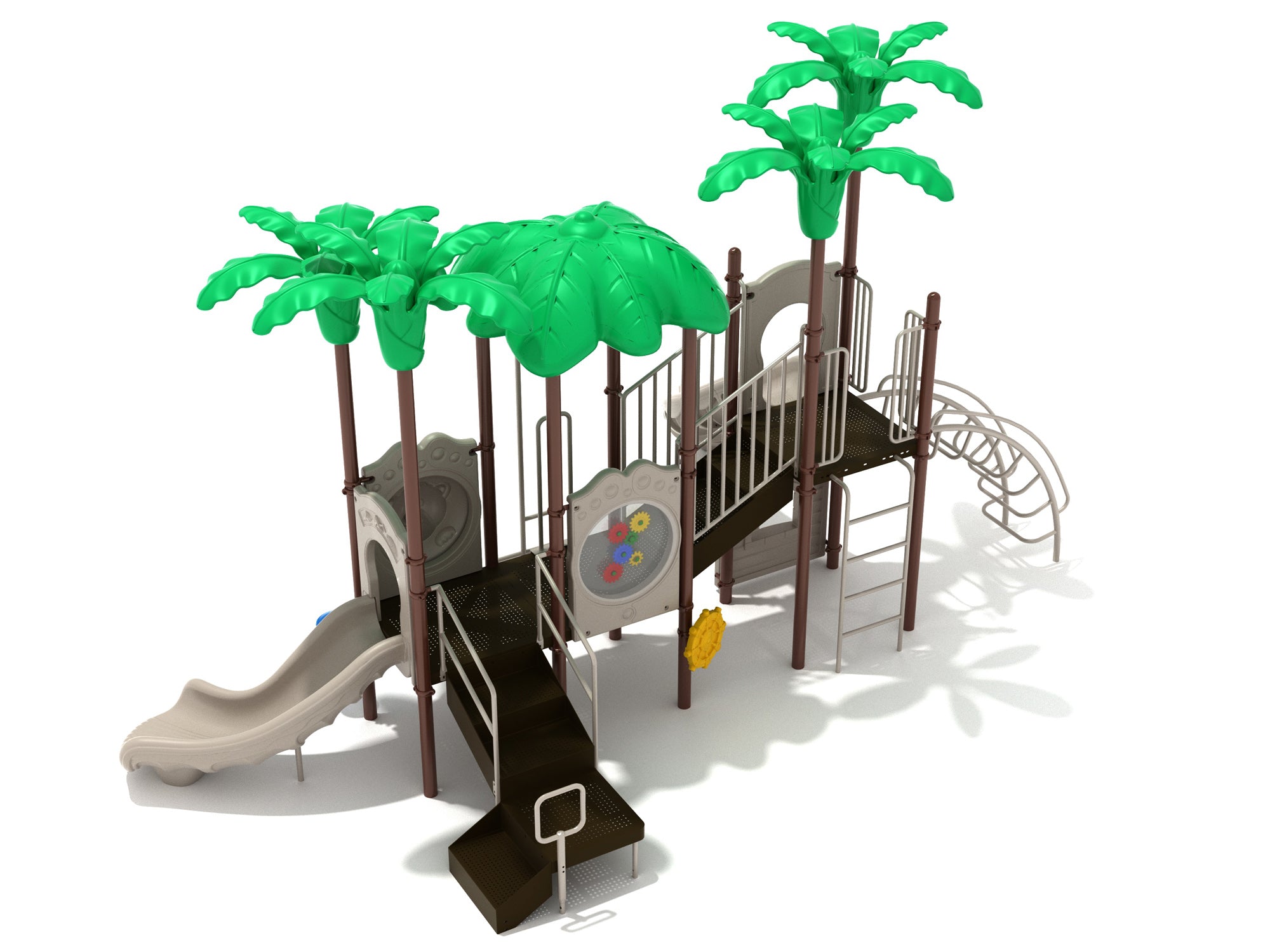 Playground-Equipment-Commercial-Playgrounds-Rockville-Front
