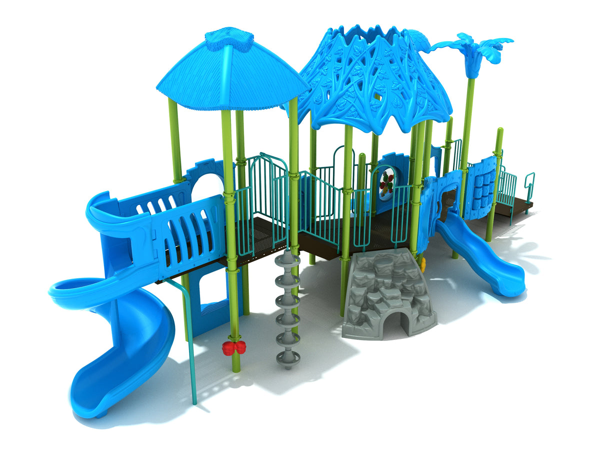 Playground-Equipment-Commercial-Playgrounds-Romping-Rhinoceros-Back