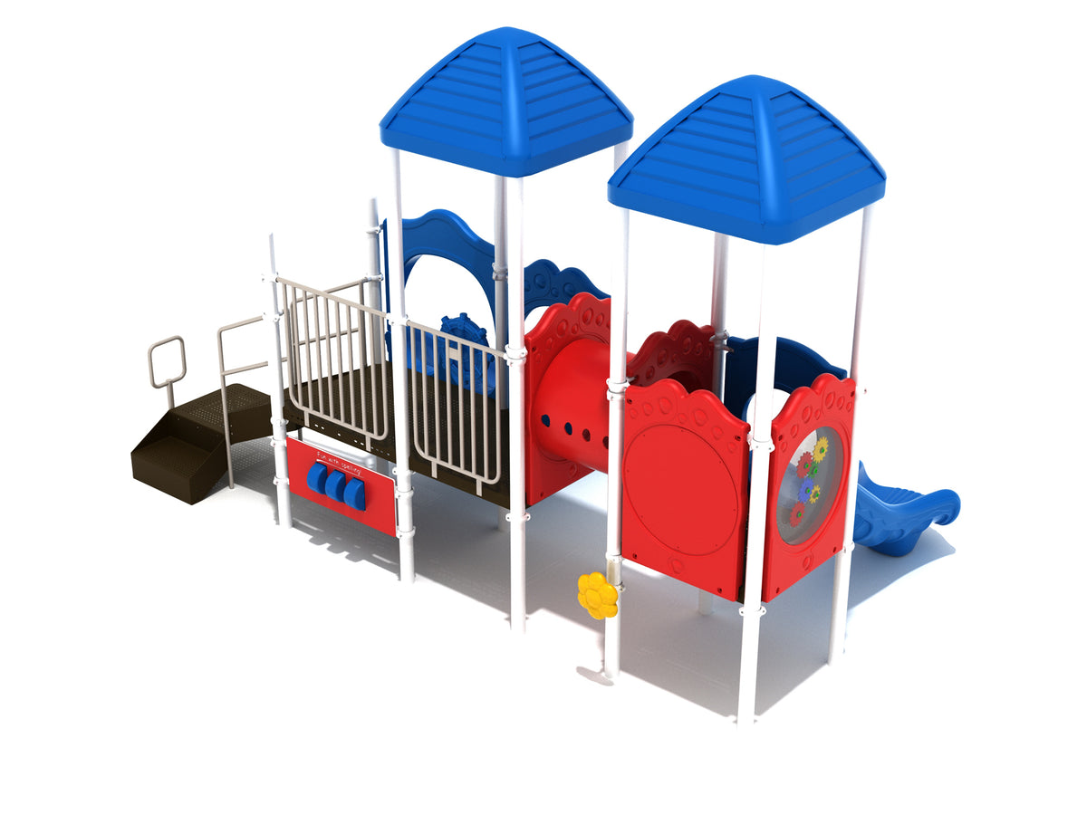 Playground-Equipment-Commercial-Playgrounds-Roscoe-Back
