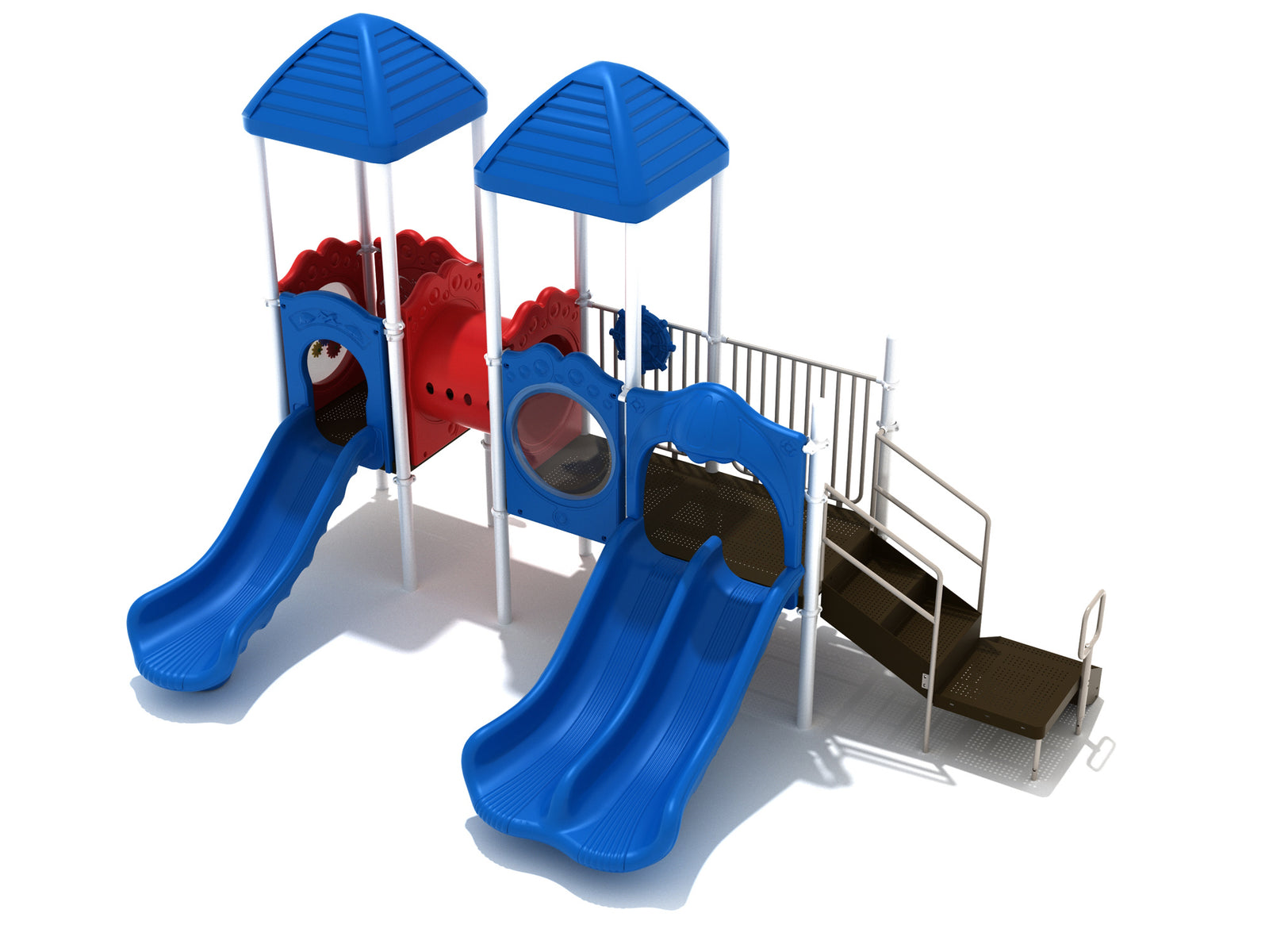 Playground-Equipment-Commercial-Playgrounds-Roscoe-Front
