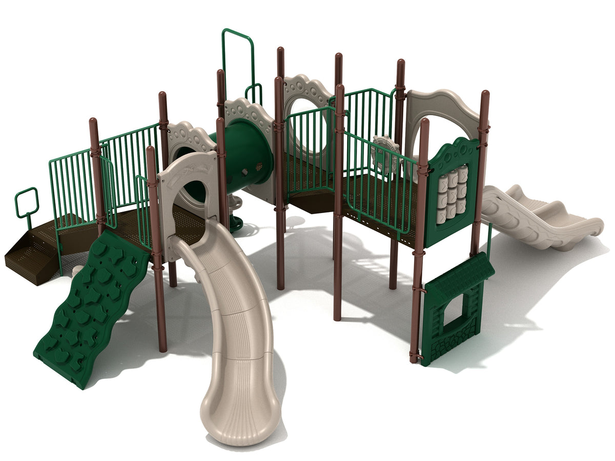 Playground-Equipment-Commercial-Playgrounds-Rose-Creek-Neutral-Back