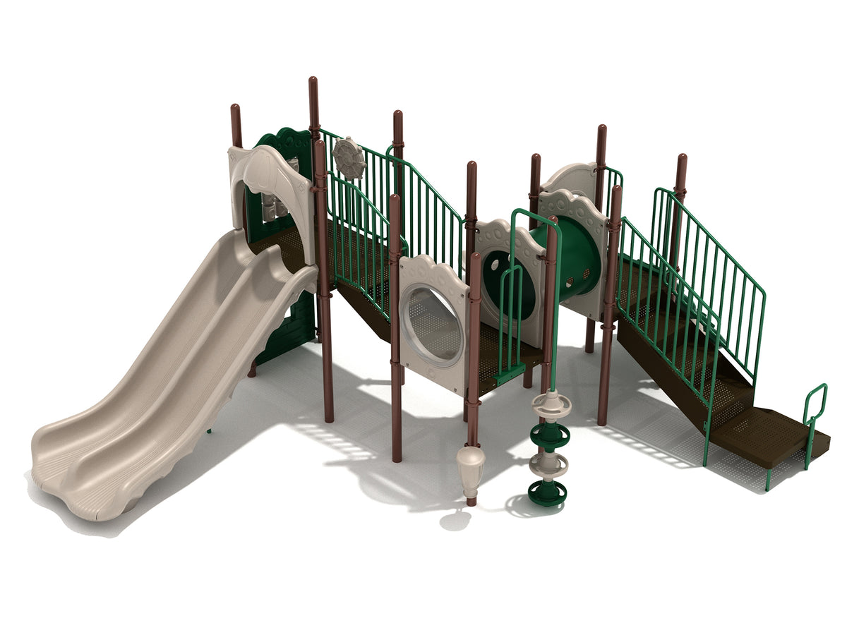 Playground-Equipment-Commercial-Playgrounds-Rose-Creek-Neutral-Front