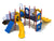 Playground-Equipment-Commercial-Playgrounds-Rose-Creek-Primary-Back