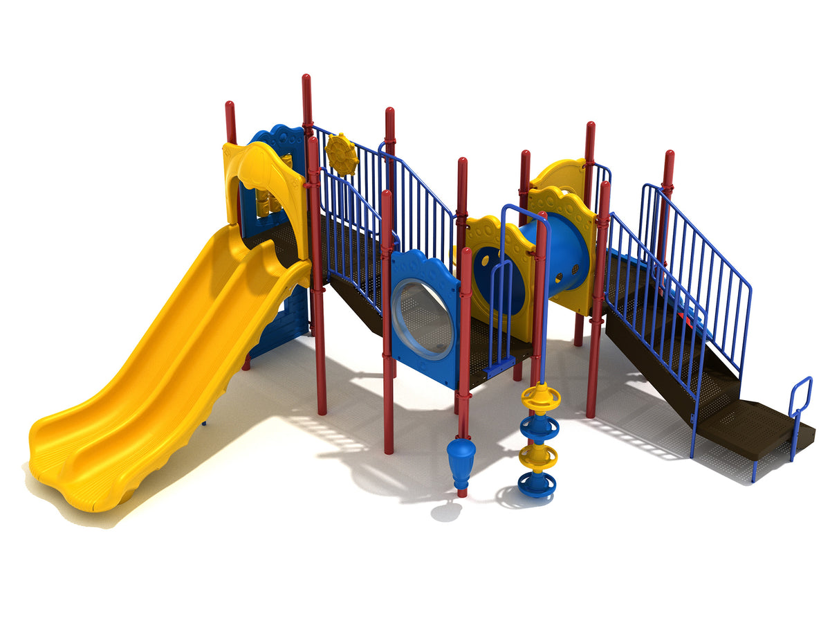 Playground-Equipment-Commercial-Playgrounds-Rose-Creek-Primary-Front