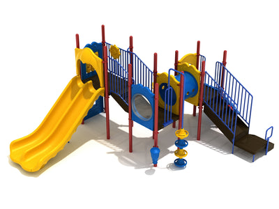 Playground-Equipment-Commercial-Playgrounds-Rose-Creek-Primary-Front