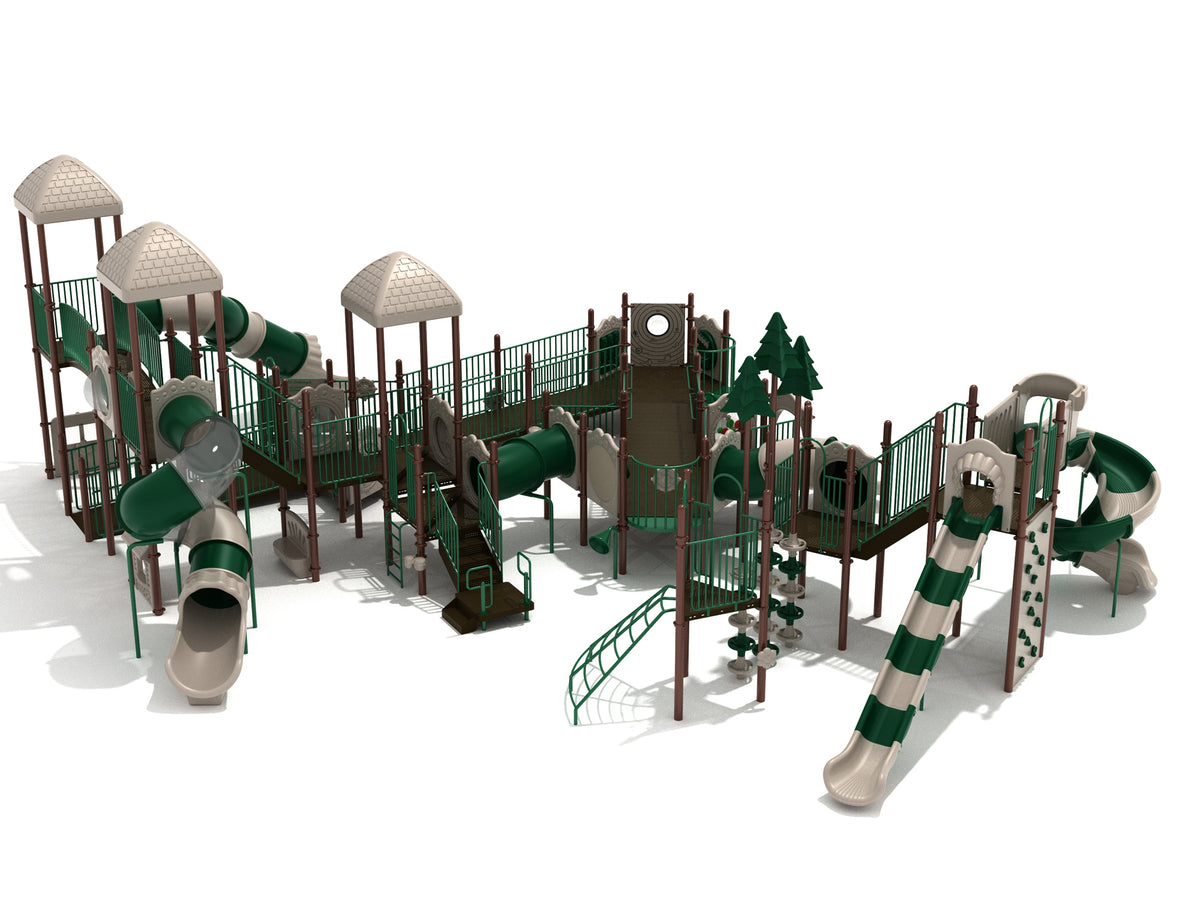 Playground-Equipment-Commercial-Playgrounds-Rosedale-Front
