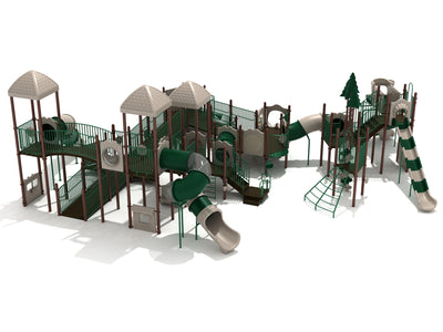 Playground-Equipment-Commercial-Playgrounds-Rosedale-Side-1