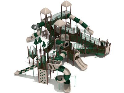 Playground-Equipment-Commercial-Playgrounds-Rosedale-Side-2
