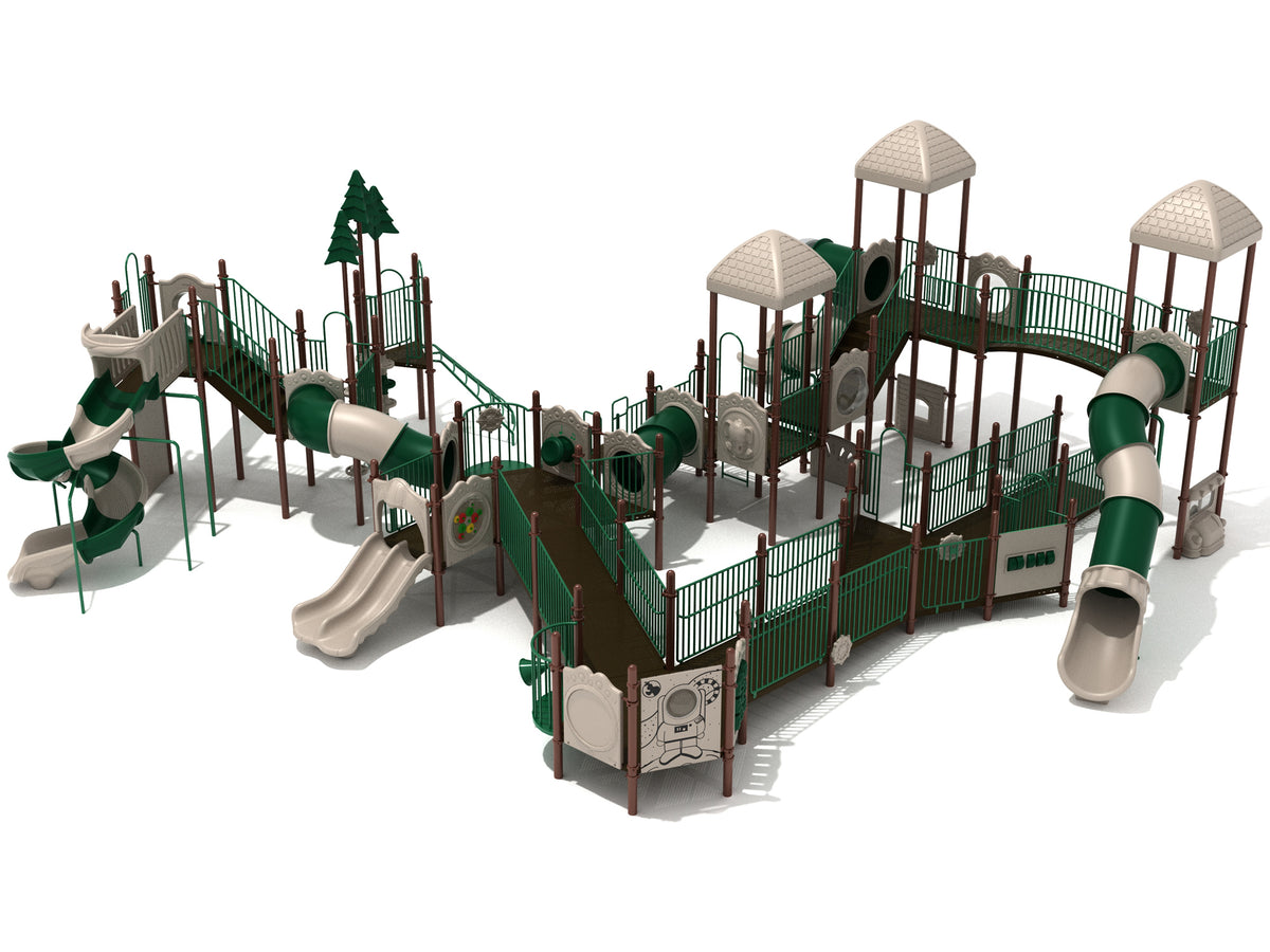 Playground-Equipment-Commercial-Playgrounds-Rosedale-Side-3