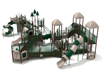 Playground-Equipment-Commercial-Playgrounds-Rosedale-Side-4