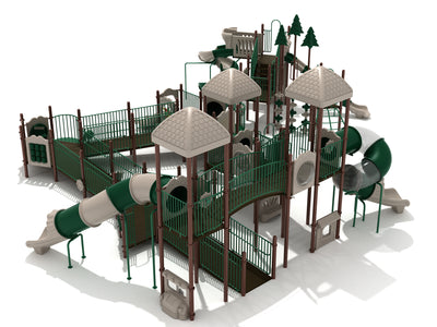 Playground-Equipment-Commercial-Playgrounds-Rosedale-Side-5