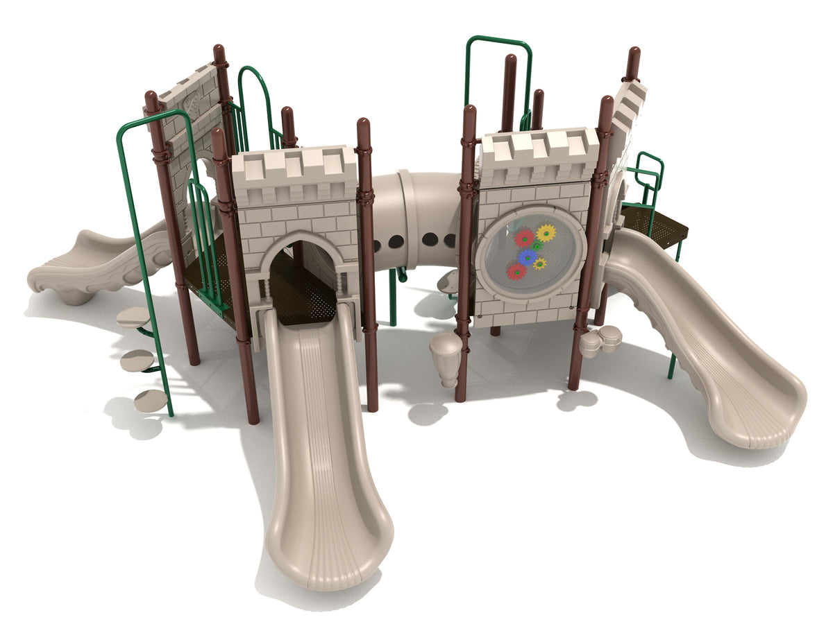 Playground-Equipment-Commercial-Playgrounds-Roundtable-Rabble-Back