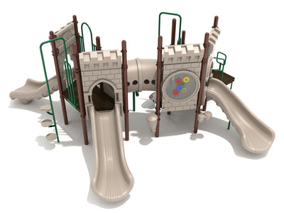 Playground-Equipment-Commercial-Playgrounds-Roundtable-Rabble-Back