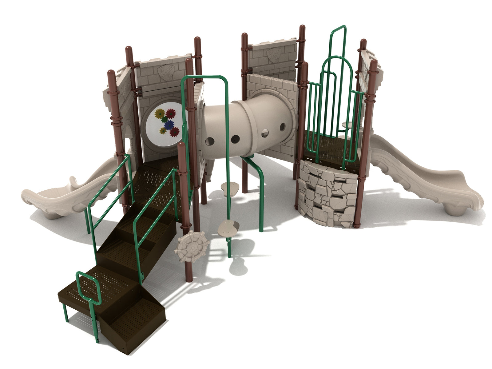 Playground-Equipment-Commercial-Playgrounds-Roundtable-Rabble-Front