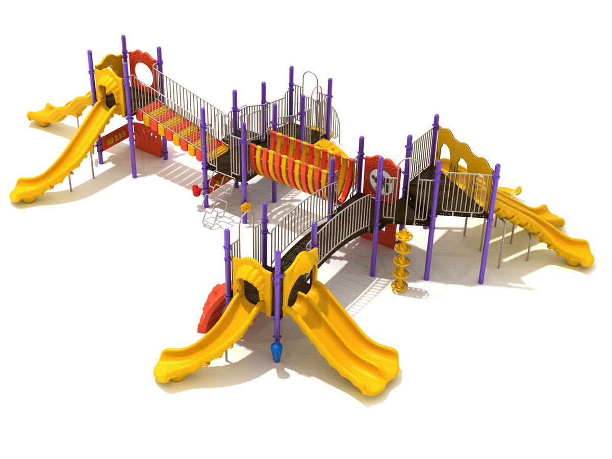 Playground-Equipment-Commercial-Playgrounds-Royal-Troon-Back