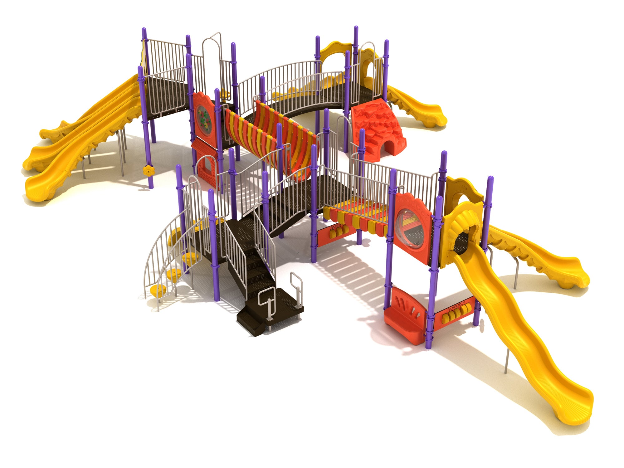 Playground-Equipment-Commercial-Playgrounds-Royal-Troon-Front