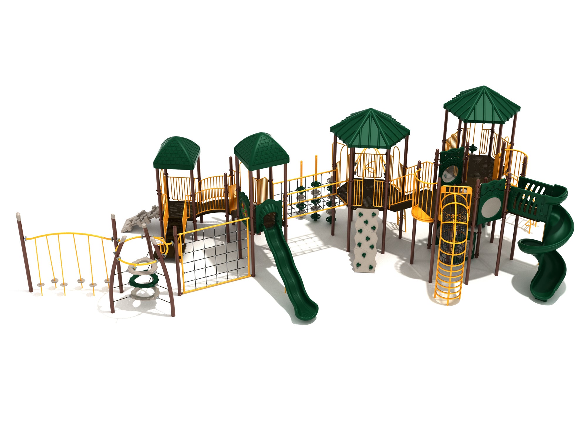 Playground-Equipment-Commercial-Playgrounds-Saddlebrook-Farms-Back