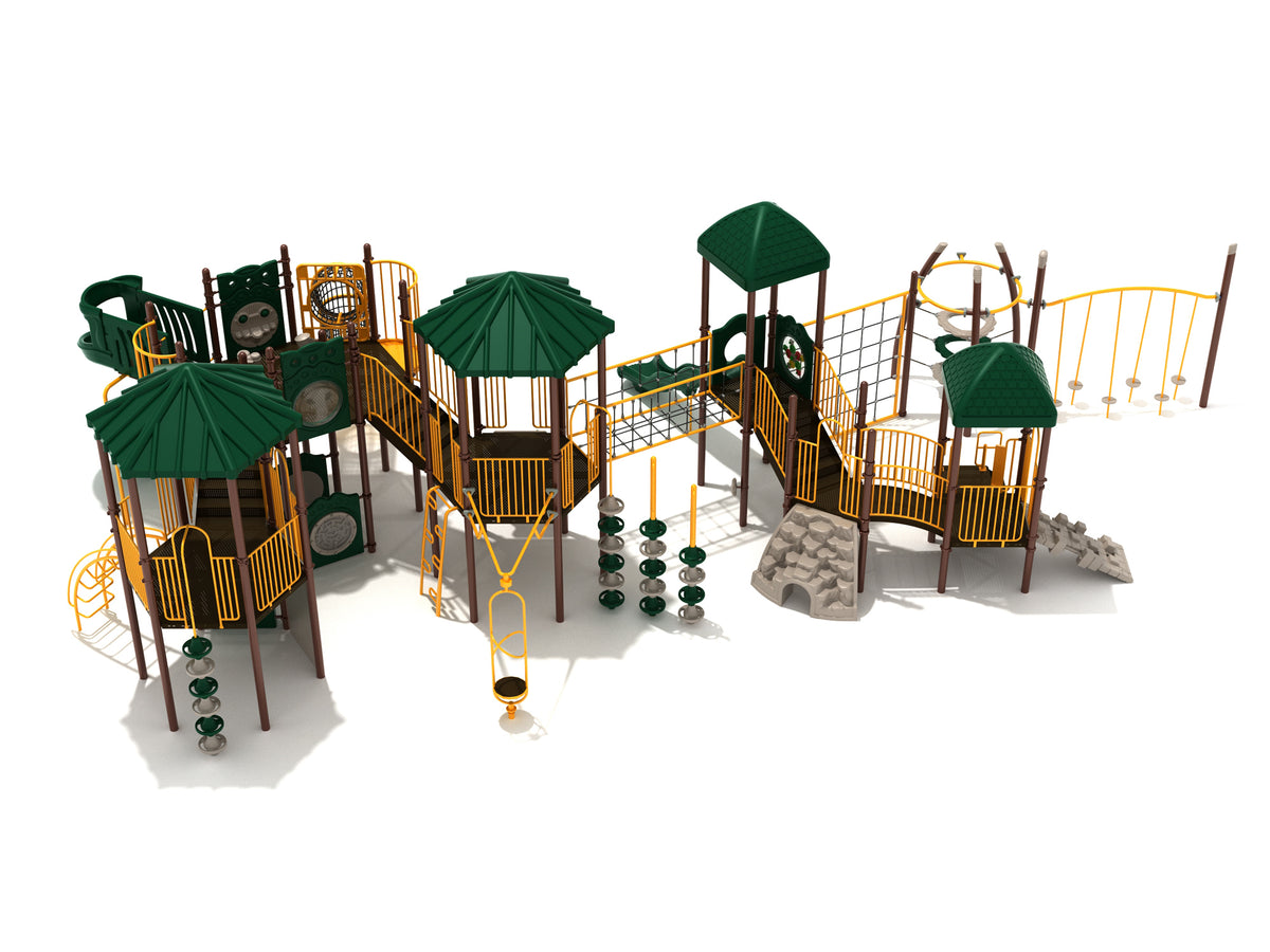 Playground-Equipment-Commercial-Playgrounds-Saddlebrook-Farms-Front