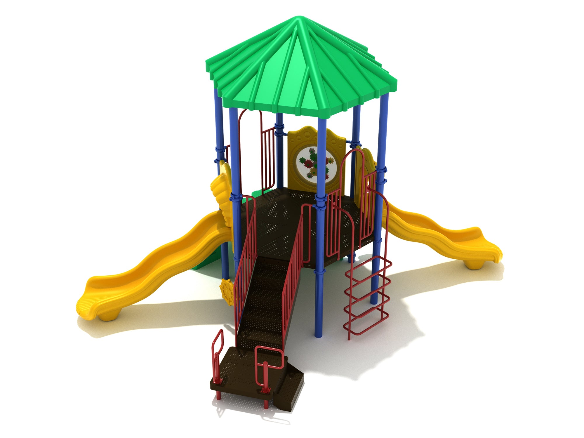Playground-Equipment-Commercial-Playgrounds-Saint-Elias-Front