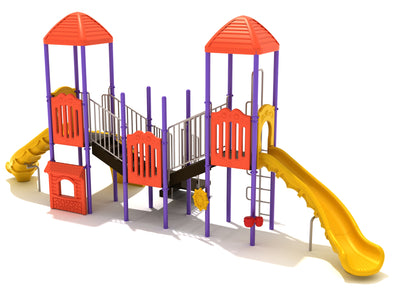 Playground-Equipment-Commercial-Playgrounds-Salem-Back
