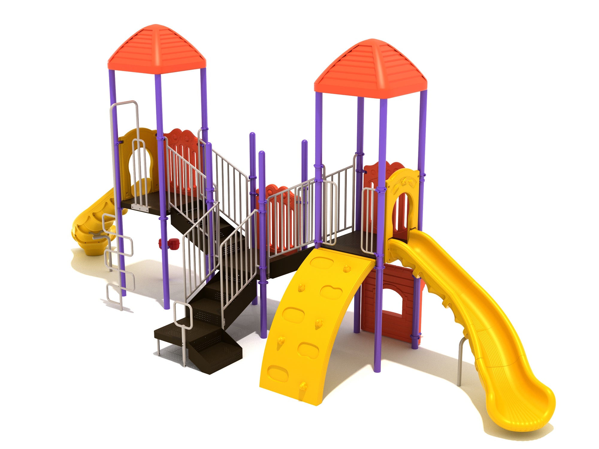 Playground-Equipment-Commercial-Playgrounds-Salem-Front