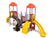 Playground-Equipment-Commercial-Playgrounds-Salem-Front
