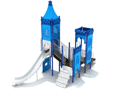 Playground-Equipment-Commercial-Playgrounds-Samhain-Siege-Back