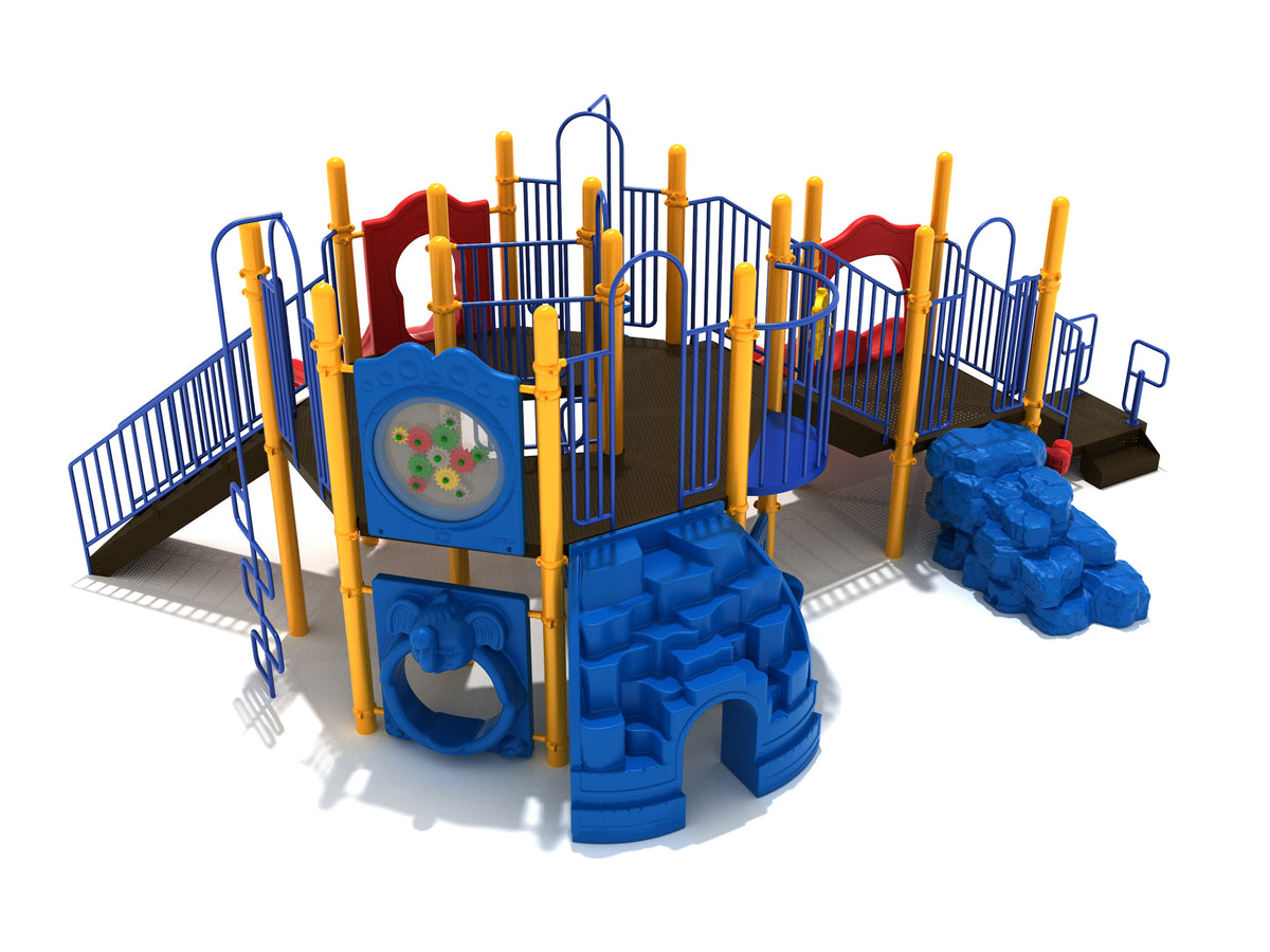 Playground-Equipment-Commercial-Playgrounds-San-Luis-Back