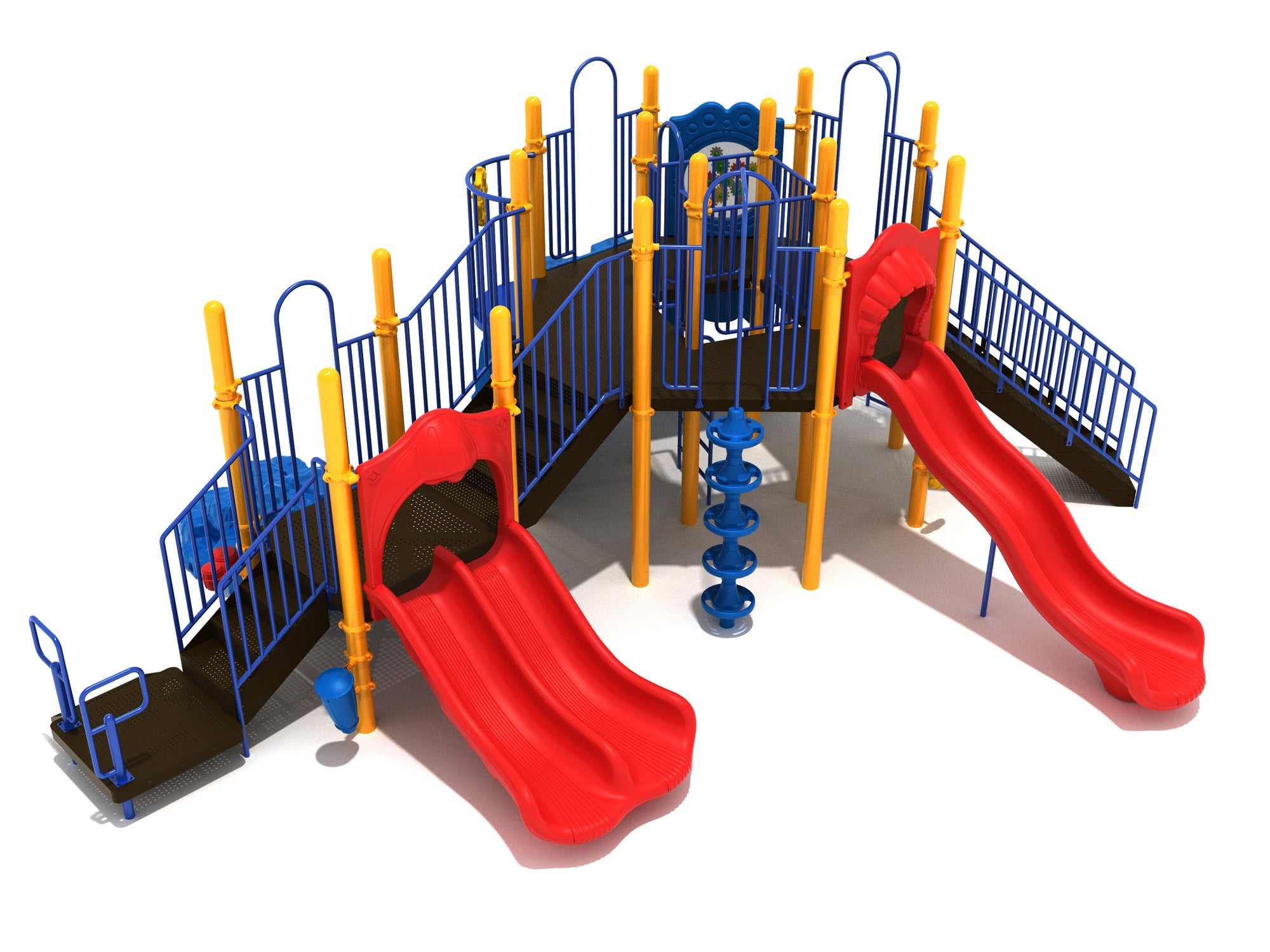 Playground-Equipment-Commercial-Playgrounds-San-Luis-Front