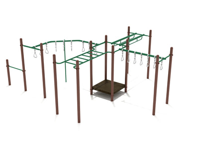 Playground-Equipment-Commercial-Playgrounds-San-Mateo-Front