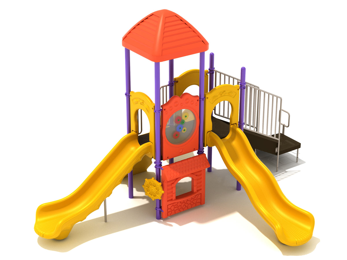 Playground-Equipment-Commercial-Playgrounds-San-Rafael-Back