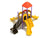 Playground-Equipment-Commercial-Playgrounds-San-Rafael-Front