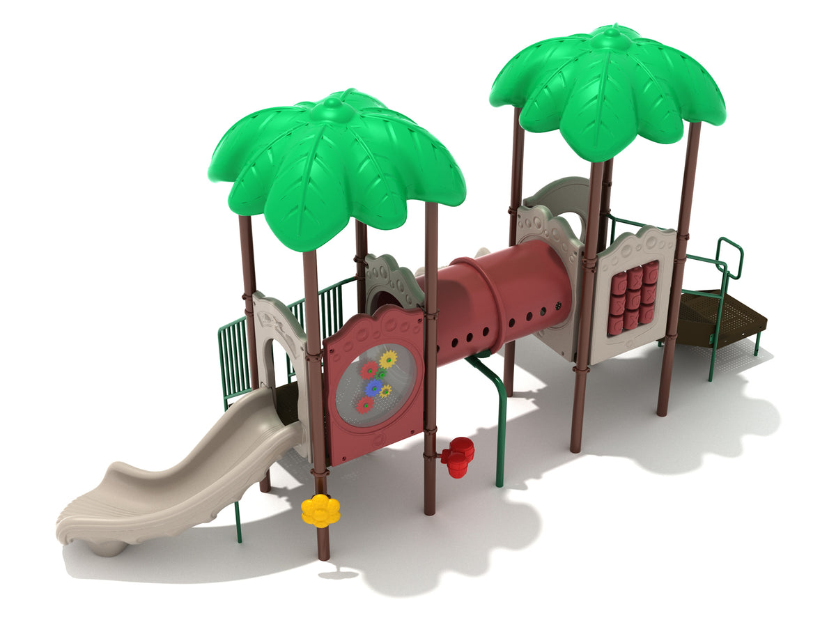 Playground-Equipment-Commercial-Playgrounds-Sandy-Springs-Back